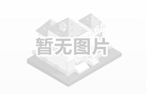 河南平远新材料科技有限公司创始人黄恩明